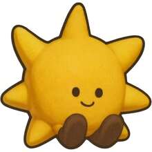 Juego de cubiertas para popotes CuteFood de 7 piezas |   Tapas de Silicona Higiénicas para Popotes |   Compatibles con  &  14–40 oz |   Diseño kawaii reutilizable, BPA - 1 - Ver 10