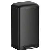 Trash Cans - 黑色 - 查看 7