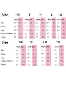 Elegant Sexy Off Shoulder Mermaid Wedding Dress Registry Office Dresses Bridal Fashion,Evening Party Dress Birthday Party Dress Country Wedding,Romantic Church Ceremony Wedding Dress,Suitable For Wedding,Dating,Party,Singles' Party,Vacation,Formal Occasions,Dinner Dress,Prom Dress,Homecoming Dess,Cocktail Party,Wedding Guest Dress,Graduation - 白色 - 查看 5