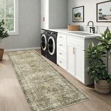 Carpets - Marrón - Ver 4