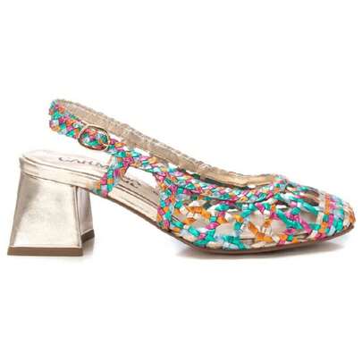 Carmela Women Pumps