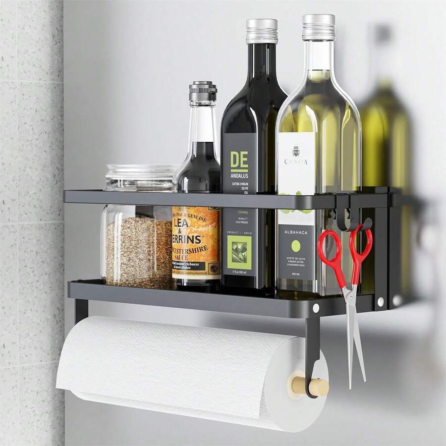 Storage Container Sets - 1 - Görünüm 1