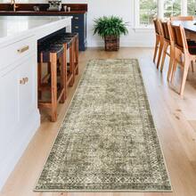 Carpets - Marrón - Ver 6