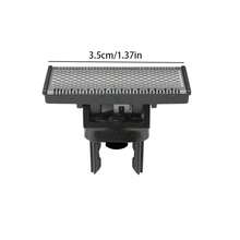 Replacement Shaver Head Set For QP2520/QP2530/QP2630/QP6510/QP6520/QP2523 Electric Shavers - Multicolor - View 5