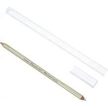 Miscellaneous Perfection 7057 Eraser Pencil - 雙頭橡皮筆 - 查看 3