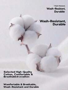 2026 LC Women's One Day At A Addiction Hoodie - Sobriety With Brain & Floral Design, Motivational Mental Apparel Cozy Casual Pullover With Pocket, Washable Fall/Winter SweatshirtWomen's Lightweight Casual Sweatshirt - Long Sleeve Daily Wear Top Spring & Fall Comfortable Soft Cotton TopCasual Daily WearHoodie Autumn And Winter,Male And Female Neutral ,Fall Clothes Plus Size,Sweatshirt,Fall Clothes Women,,Vacation Outfits Women,Valentines Gifts,Summer Outfits Tops - 黑色 - 查看 2