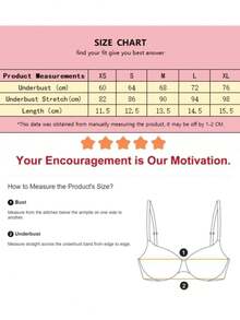 3PCS Women's Small Chest Push UP Bra, Seamless & Wireless Bra, Strapless Bras, Comfortable & Breathable Sexy Lingerie With Soft Thick Cup, Solid Color Simple Daily Wear Bra, Back-Closure Sports Underwear With Adjustable & Detachable Shoulder Straps