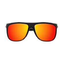 Carrera HYPERFIT Herren-Sonnenbrille 17S