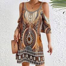 Capa de chuva - 01 - Ver 8