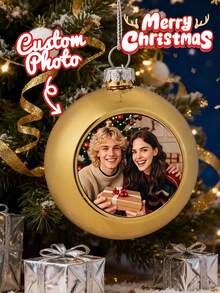 متعدد الألوان