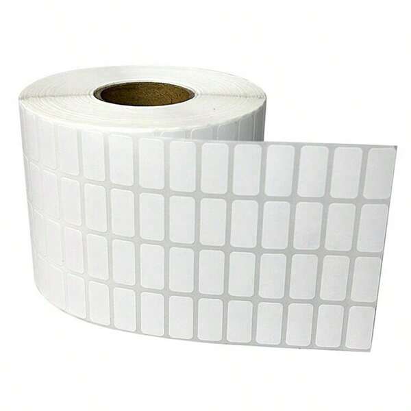 Accesorios para pintura de diamantes - Nueva película protectora de lienzo antiadherente de doble cara, herramientas de arte de diamantes DIY kit de manualidades de bordado de cruz de rhinestone anti-polvo