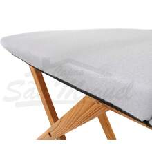 Vỏ bọc bàn ủi, Túi, Tổ chức, Lưu trữ - Xám - Xem 5