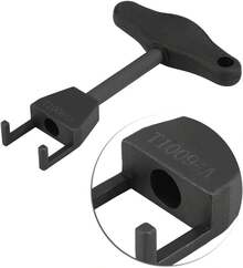 Extractor de Bobina de Encendido,Herramienta de Extracción de Bobina de Encendido Automático para VW - 1 - Ver 5