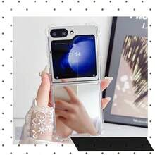Fashion Phone Cases