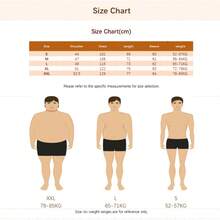 男士休闲运动风撞色领轻薄长袖Polo衫，可单穿或叠穿，轻松打造日常休闲造型