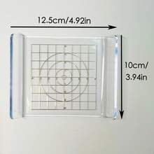 Clay Extruders - Small - View 2