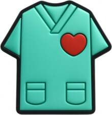 Kids Brooches - 1 - 查看 9