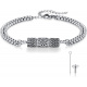Viking(pulsera de urnas)