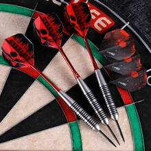Cyeelife 30g Premium Darts, 3pcs/Set, Silver Ring Dart Body, Competition Use - ZQ02E - View 7