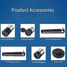 F30070 天文望远镜，1.4米四层可调节超高支架，多种颜色可选，150倍变焦，专业天文望远镜，手动调焦，带三脚架，正置折射式，多种放大倍率，多种颜色可选，适用于观星、观月、观景等多种用途（圣诞节/礼品）