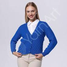 Fabric Dyes - 3315 - 查看 9