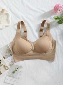 Women Bras & Bralettes