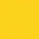 Amarillo Oro