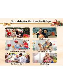 2D Flat, 2D Flat Jean-Michel Basquiat Canvas Wall Art - 11.8"X15.7" Frameless, Ready To Hang, Bold Graffiti-Style Portrait With Pink And Blue Accents, Modern Decor For Bedroom & Living Room, - 彩色 - 查看 4