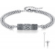 Nudo celta(pulsera de urnas)