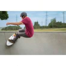 Ripsurf, Popular styles for  2025 year - inicial - Ver 3