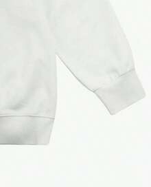 Winter Clothes2025  New Pattern Top Pullover,Stylish  Hunting Hoodie With Flying Duck In Camo Pattern, Perfect For Door Enthusiasts And Casual Wear, Shirt For Women And MenLoose And Comfortablecurve Winter Clothes - 灰色 - 查看 6