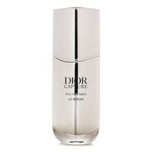 Christian Dior Capture Serum 50ml - 白色 - 查看 1