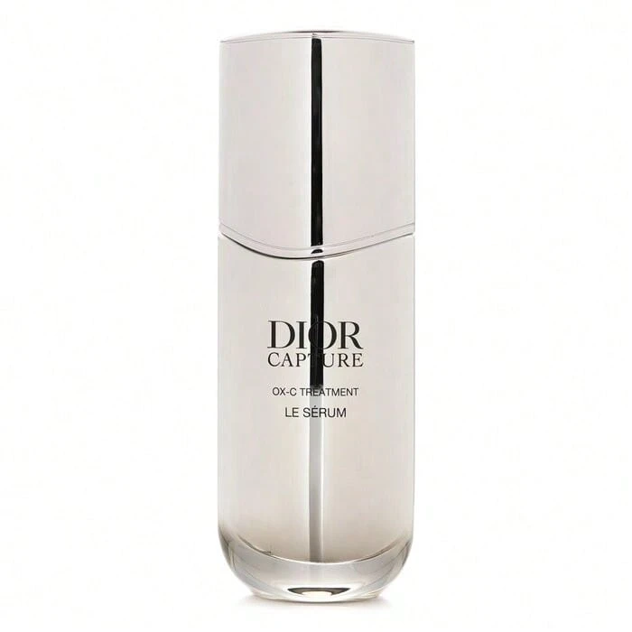 Christian Dior Capture Serum 50ml - 白色 - 查看 1