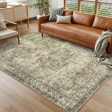 Carpets - Marrón - Ver 2