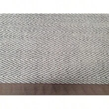 Door Mat - F108H - View 5