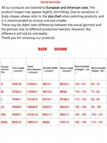 男士休闲 Polo 衫，翻领拉链设计 | 人字纹提花针织面料，卫衣版型，度假及日常休闲穿着必备，情人节送给男友的理想礼物（欧美尺码偏大，建议选购小一码）