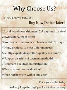 [US-Based Shipping]1pc Large Capacity Khaki Handbag Tote Bag Woven Bag Open Straw Bag Round Bag,Large Capacity Khaki Tote Bag, Woven Straw Open Top Round Bag,For Travel And Vacation Beach,Pleated Semi-Circle Woven Solid Color, Fashion Straw Handbag For Women,Eye-Catching Beach Bag Summer,Travel, Daily Shopping, Great Mother's Day Gift,New Summer Vacation Style Solid Color,Vacation Essentials,Perfectly Matching With Beach Accessories Women,Woven Large Capacity Purse And Handbag Basket Bags Fashion Travel Shoulder Shopper Totes,Crescent Moon Bag For Women, Straw Purse,Beach Necessities,Women's Fall Clothing Winter Clothing Christmas Gift Fall Autumn Velvet Furry Party Fuzzy Plush Thanksgiving Festival Cyber Monday Holiday Knitted Winter,Stitch Purses And Bags Women Black Purse Bags For Women Carteras Para Mujer Gold Purse Brown Purse Pink Purse Crossbody Bags For Women Bolsos Para Mujer Handbags For Women Shoes Tote Bags For Women - 彩色 - 查看 6