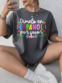 Gris Oscuro