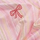 淺粉色