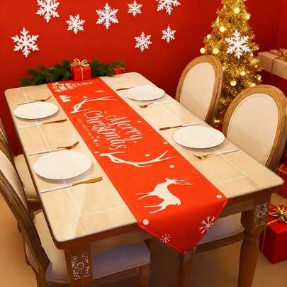 1ชิ้น โต๊ะผ้าปูโต๊ะ PVC ใส หนา 0.25 มม., ไม่มีกลิ่น, กันน้ำ, กันน้ำมัน, ทนความร้อน, เหมาะสำหรับโรงแรม, บ้าน, โต๊ะกาแฟ, โต๊ะทำงาน, แผ่นรองคอมพิวเตอร์