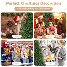 Christmas Trees - 1PCS - View 7