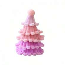 Centerpieces - Pink - View 6