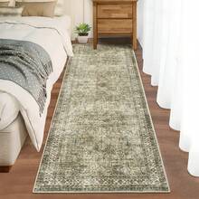 Carpets - Marrón - Ver 5