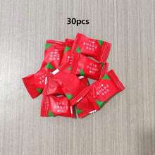 10/20/30/50/100/500 片便携式一次性压缩毛巾 - 轻质糖果色魔术毛巾，适合旅行和户外使用，无纺布洁面巾，方便的旅行和家用毛巾