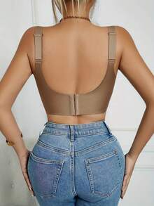 Women Bras & Bralettes