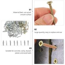 Anchors - 1 - View 6