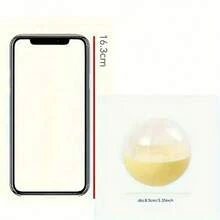 1pc Pet Treat Dispensing Rolling Toy, Interactive Dog Feeder Promotes Mental Stimulation And Dental Health, Training Snack Dispenser