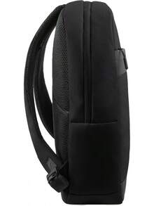 Mochila para Laptop 15.6 Bold - 1 - Ver 5