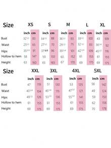 Corset Basque Waist Wedding Dress,Satin BAll Gown,Evening Party Dress Birthday Party Dress,Romantic Church Ceremony Wedding Dress,Suitable For Wedding,Dating,Party,Singles' Party,Vacation,Formal Occasions,Dinner Dress,Prom Dress,Homecoming Dress,Cocktail Party,Wedding Guest Dress,Graduation - 白色 - 查看 5