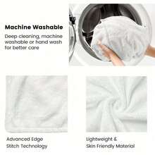 بطانية مخصصة بصورة شخصية، بطانية ناعمة خاصة، بطانية مطبوعة بصورة مخصصة عالية الدقة، بطانية مخصصة مريحة. هدية مخصصة، مناسبة للبنات والأولاد والكبار والأجداد والبنات والأبناء والأخوات والوالدين، هدية عيد الحب. خفيفة الوزن، ناعمة، مريحة، مناسبة للسرير والأريكة والتخييم والسفر، مناسبة لجميع المواسم